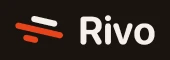 Rivo