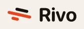 Rivo
